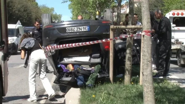 umraniyede-takla-atan-otomobil-yola-savruldu-1652019894535.jpg Ümraniye'de takla atan otomobil yola savruldu-3