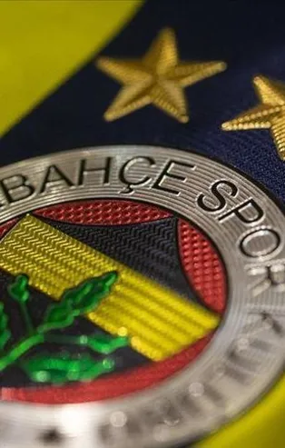 Fenerbahçe borçlarını erteledi