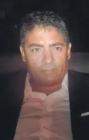 CHP yandaşı Halk TV'ye paravan patron! Hülleli satışta çarpıcı detaylar ortaya çıktı