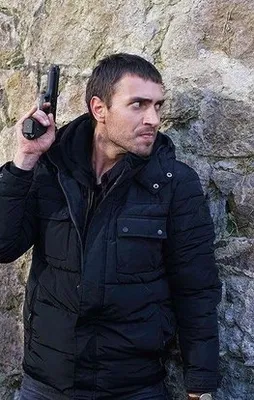Sen Anlat Karadeniz 5. bölümünde ne olacak?