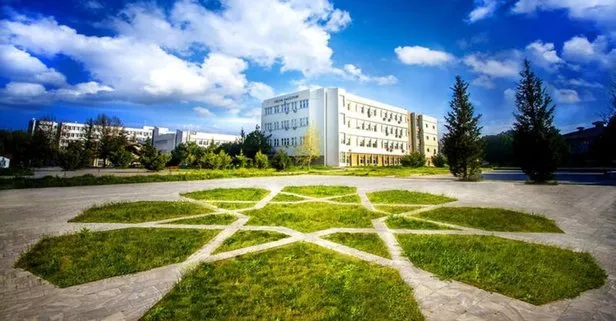 Uludağ Üniversitesi 12 öğretim görevlisi alacak