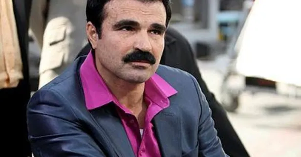 Ferhat Güzel’den şoke eden iddia: Sevgilim bana bıçakla saldırdı