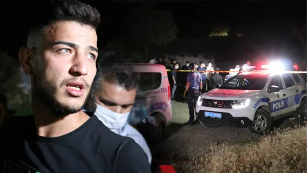 Gülay Uygun'u kim öldürdü? Ümitcan Uygun'un annesini öldüren kim? Müge Anlı'da son dakika gelişmesi yaşandı-5
