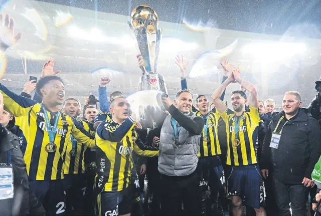 Bunun devamı gelecek