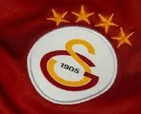 Galatasaray’dan suç duyurusu! Kulübü hedef alanlarla savaşacaklar
