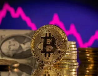 ‘Kripto para’ için yasal düzenleme