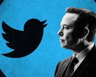 Twitter botlarını mezara gömen paylaşım