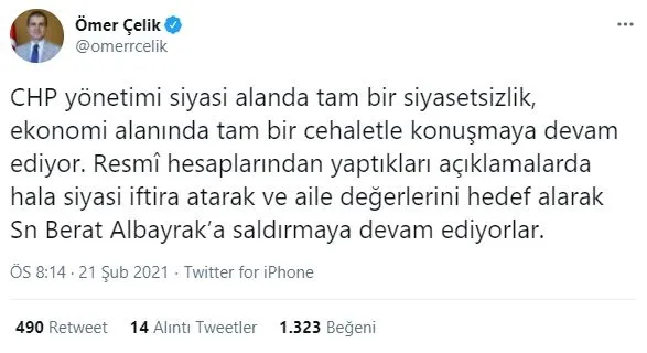 son-dakika-ak-partiden-chpye-berat-albayrak-tepkisi-birkac-lirayi-duzgun-yonetme-basarilari-olmayan-chp-yonetimi-iftira-atiyor-1613929928082.jpg