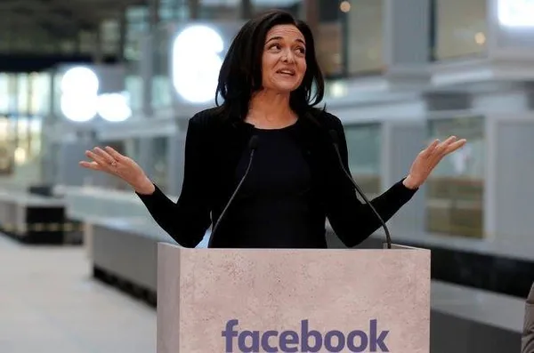 Facebook, Cambridge Analytica veri skandalını 2,5 yıldır bildiğini açıkladı-1