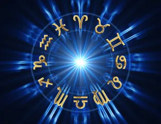 Savaş gezegeni Mars, alan değiştiriyor!