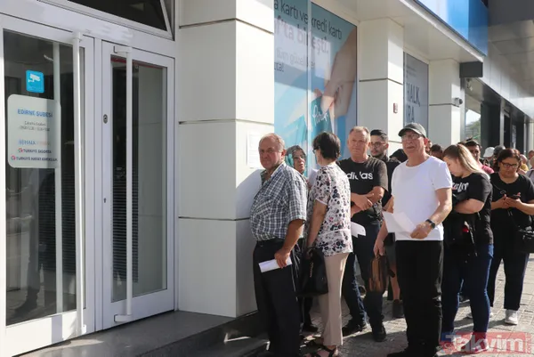 SON DAKİKA! Sosyal Konut Projesine rekor başvuru! 1,5 milyonu aştı | TOKİ'ye kimler başvurabilir? İşte detaylar - 29