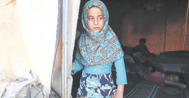 Yürü’maya’ geliyor