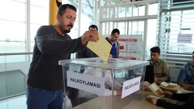 1713164872207.jpeg Cumhurbaşkanlığı hükümet sistemi 7 yaşında! Yeni anayasa çalışmaları gündemde! Teşkilat yapıları gözden geçirilecek-6