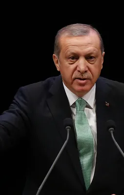 Cumhurbaşkanı Erdoğan'dan önemli açıklamalar