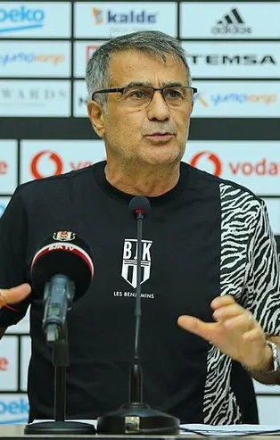 Negredo için karar başkanın