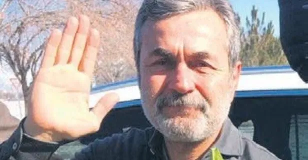 Aykut Kocaman: Futboldan tamamen çekileceğim!