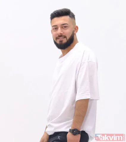 Ünlü şarkıcı Kurtuluş Kuş'a cinsel saldırı davası 'çarşafta ve yerde kan lekesi vardı!' Ailesi yırtılmış iç çamaşırlarını bulunca - 9