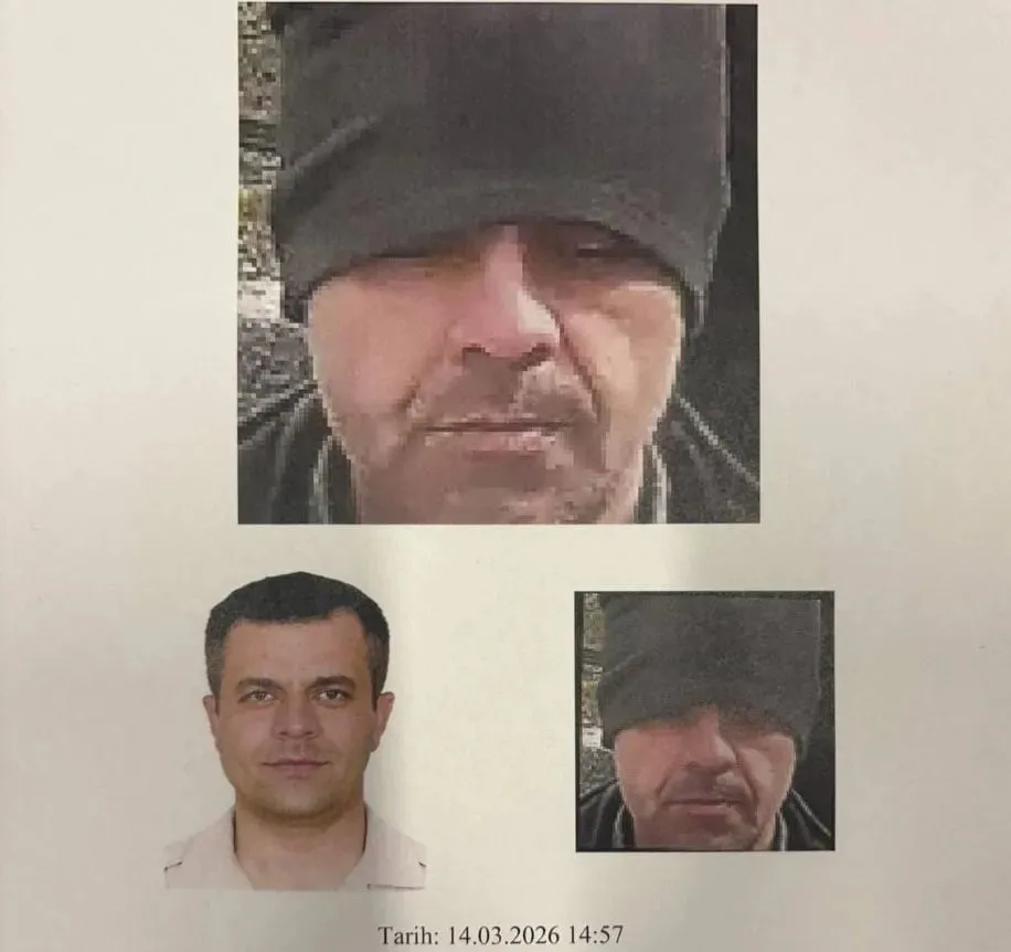 1785780054187.jpeg FETÖ'cü Burkay Karatepe'yi yakalayan MİT'in yüz tanıma sistemi nasıl çalışıyor?-2