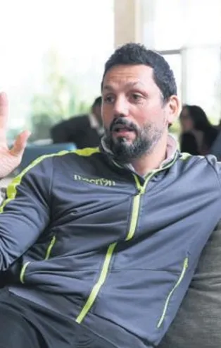 Erol Bulut: Transferler eksik ve yanlış