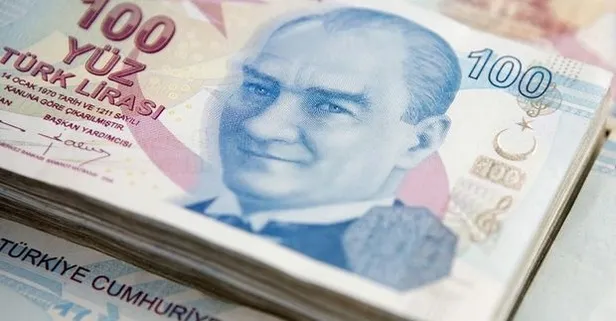 Milyonlarca emekliye verilecek ikramiyede o detay da belli oldu! Emekliye ikramiye her yıl ödenecek mi?-1