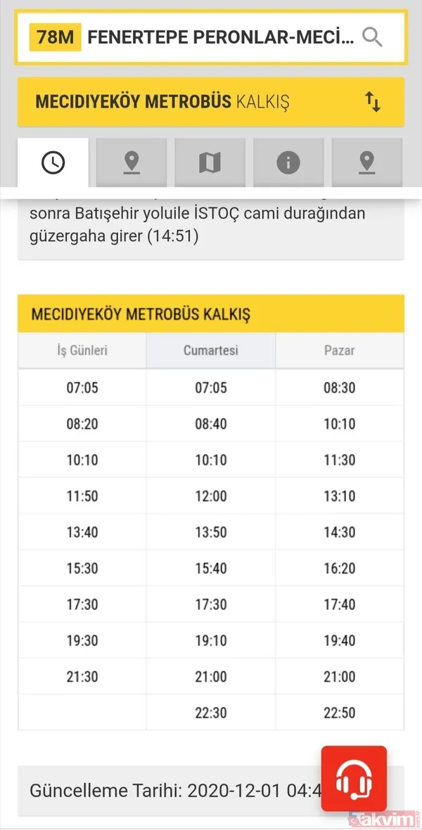 CHP'li İBB Sözcüsü Murat Ongun’un, ‘Otobüs sayısı azalmadı’ yalanı elinde patladı: Vatandaşlar sert tepki gösterdi - 21