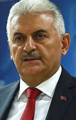 AK Parti'den teşkilatlara FETÖ talimatı