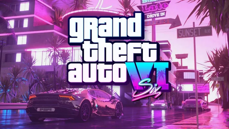 7-ay-sonra-belli-oldu-gta-6-bu-kez-uzecek-meger-ilk-cikis-tarihinde-1721813847383.jpg GTA 6 bu kez üzecek! 7 ay sonra açıklandı! Meğer ilk çıktığı zaman...-6