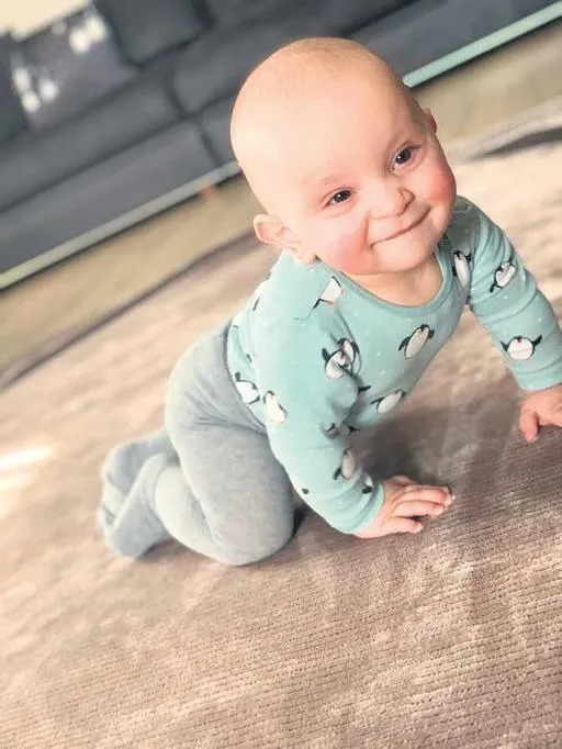 Kidstagram: Size ve çocuklarınıza güzel bir anı | 24 Ağustos 2021-2