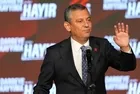 A Haber'i hedef alan Özgür Özel'e peş peşe sert tepkiler: Siyaset üretemiyor, milli basına yükleniyor