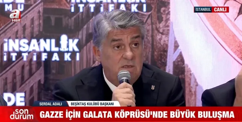 1-ocakta-gazze-icin-vicdan-bulusmasi-bilal-erdogandan-galata-cagrisi-trabzonspor-besiktas-galatasaray-ve-fener-1766396327528.jpeg