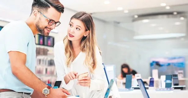 Vergisiz cep telefonu için gözler kabinede: Fiyat limiti belli oluyor!