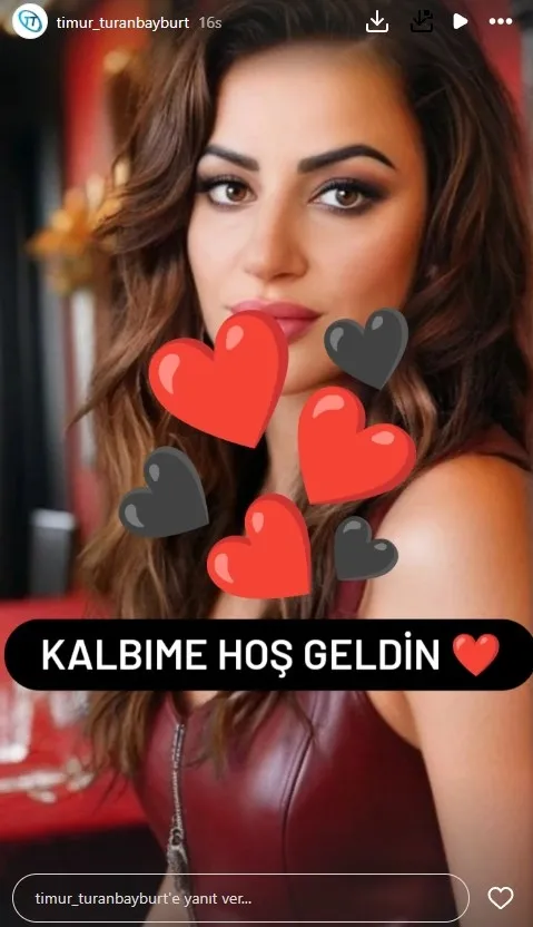 ferdi-tayfurun-oglu-timur-turanbayburttan-ilan-i-ask-kalbime-hos-geldin-1753087072505.jpg Kaynak: Sosyal medya