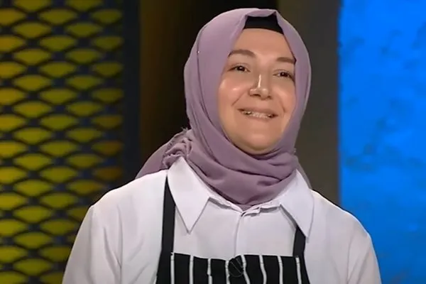 masterchef-turkiye-dun-aksam-kim-kazandi-4-agustos-2022-ana-kadroya-kim-girdi-ucuncu-finalist-kim-oldu-1659593092780.jpeg Masterchef Türkiye dün akşam kim kazandı? 4 Ağustos 2022 Ana kadroya kim girdi, üçüncü finalist kim oldu?-4