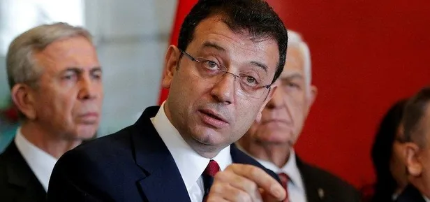 ekrem-imamoglu-otobus-pozu-uzerinden-kendisini-elestiren-yandaslarini-bombaladi-viz-gelir-tiris-gider-1651875164579.jpeg