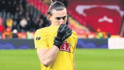 galatasarayin-genc-yildiz-ali-akmani-renklerine-baglamasi-an-meselesi-1658878457362.jpeg Galatasaray'ın genç yıldız Ali Akman'ı renklerine bağlaması an meselesi-15