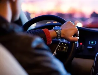 Türkiye’de en çok o arabalar satıldı!