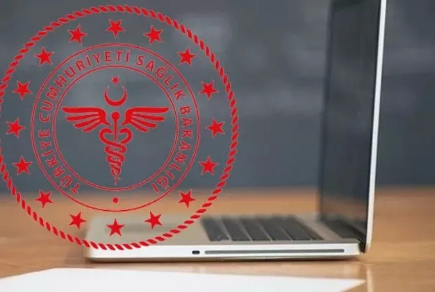 Sağlık Bakanlığı personel alımı olacak mı?
