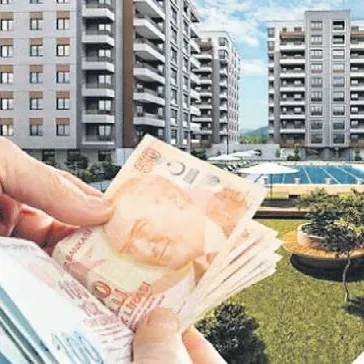 Onay almadan zam yok