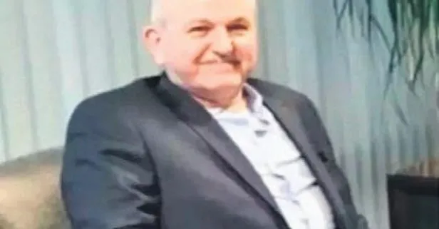 Sarı katil yine can aldı