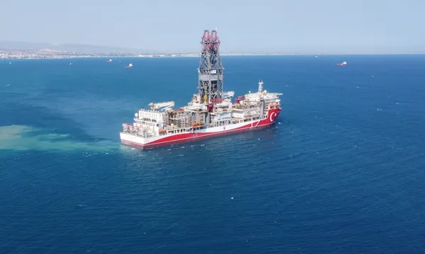 son-dakika-enerji-ve-tabii-kaynaklar-bakani-fatih-donmezden-flas-abdulhamid-han-aciklamasi-45-60-gunluk-suremi-1660203453476.jpg SON DAKİKA | Enerji ve Tabii Kaynaklar Bakanı Fatih Dönmez'den flaş Abdülhamid Han açıklaması: 45-60 günlük süremiz var-2