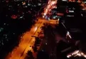 33 ilde DEAŞ operasyonu: 233 gözaltı
