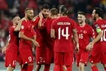 Türkiye Macaristan maçı ne zaman, saat kaçta? A Milli Takım Macaristan karşılaşması hangi kanalda yayınlanacak?