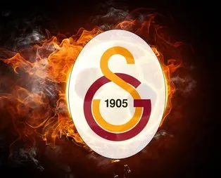 Galatasaray’da beklenen ayrılık gerçekleşti
