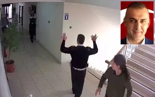 rize-emniyet-muduru-altug-verdinin-olumunde-feto-parmagi-tayin-degil-feto-cinayeti-1581657677423.jpeg Rize Emniyet Müdürü Altuğ Verdi'nin ölümünde FETÖ parmağı! Tayin değil FETÖ cinayeti-2