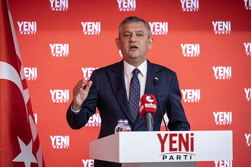 chpden-ayrilanlara-siyasal-ikbal-suclamasi-kapilari-acmak-zorunda-kalacaksiniz-1793454669877.jpeg CHP’den Yeni Parti’ye geçenlere “siyasal ikbal” suçlaması-4