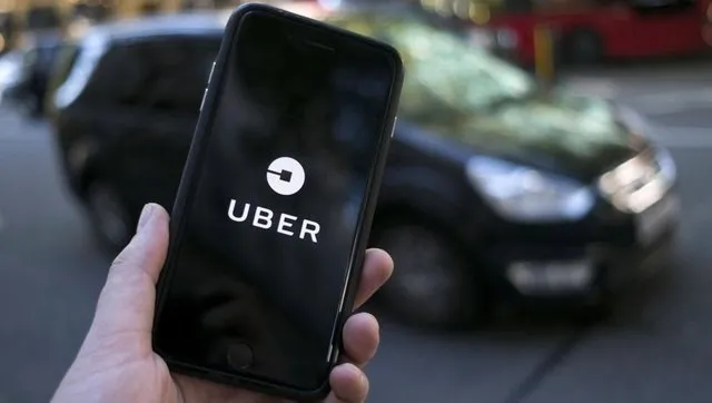 Uber Son Dakika Yasaklandi Mi Uber Xl Bugun Bitiyor Mu Takvim