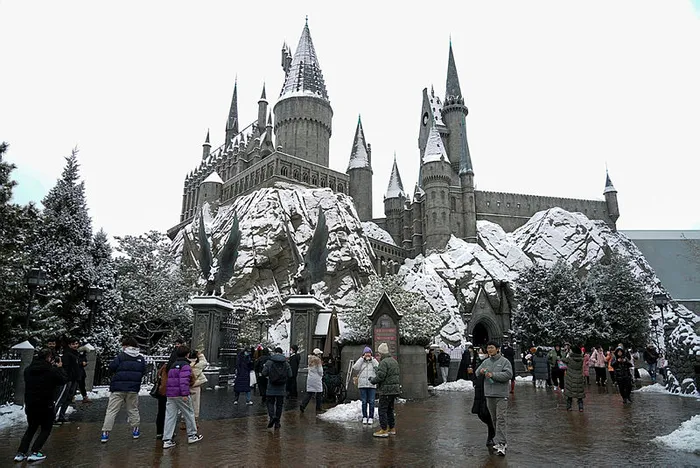 harry-potter-magazasi-nerede-acilacak-2023-wizarding-world-harry-potter-magazasi-acilisi-ne-zaman-nasil-gidili-1702552842242.jpg 'Wizarding World' Harry Potter mağazası açılışı ne zaman, nasıl gidilir? Harry Potter mağazası nerede açılacak 2023? Yol tarifi...-3