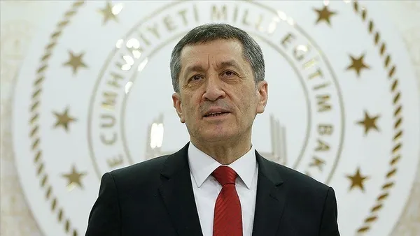 Burdur'da telefonla aradığı kişilere kendini jandarma olarak tanıtıp dolandırdı (Yaşam haberleri)-4