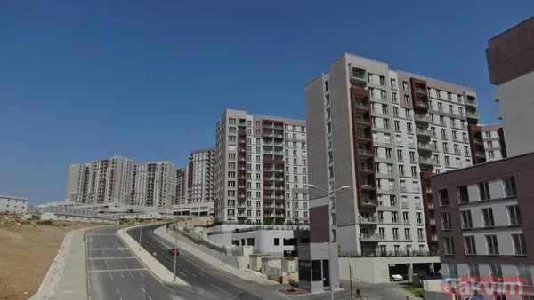 Ucuz fiyatlı ev sahibi olmak isteyen emekli ve asgari ücretliye müjde geldi! TOKİ 8 Şubat'a kadar kampanyaları sıraladı! İşte başvuru koşulları - 10