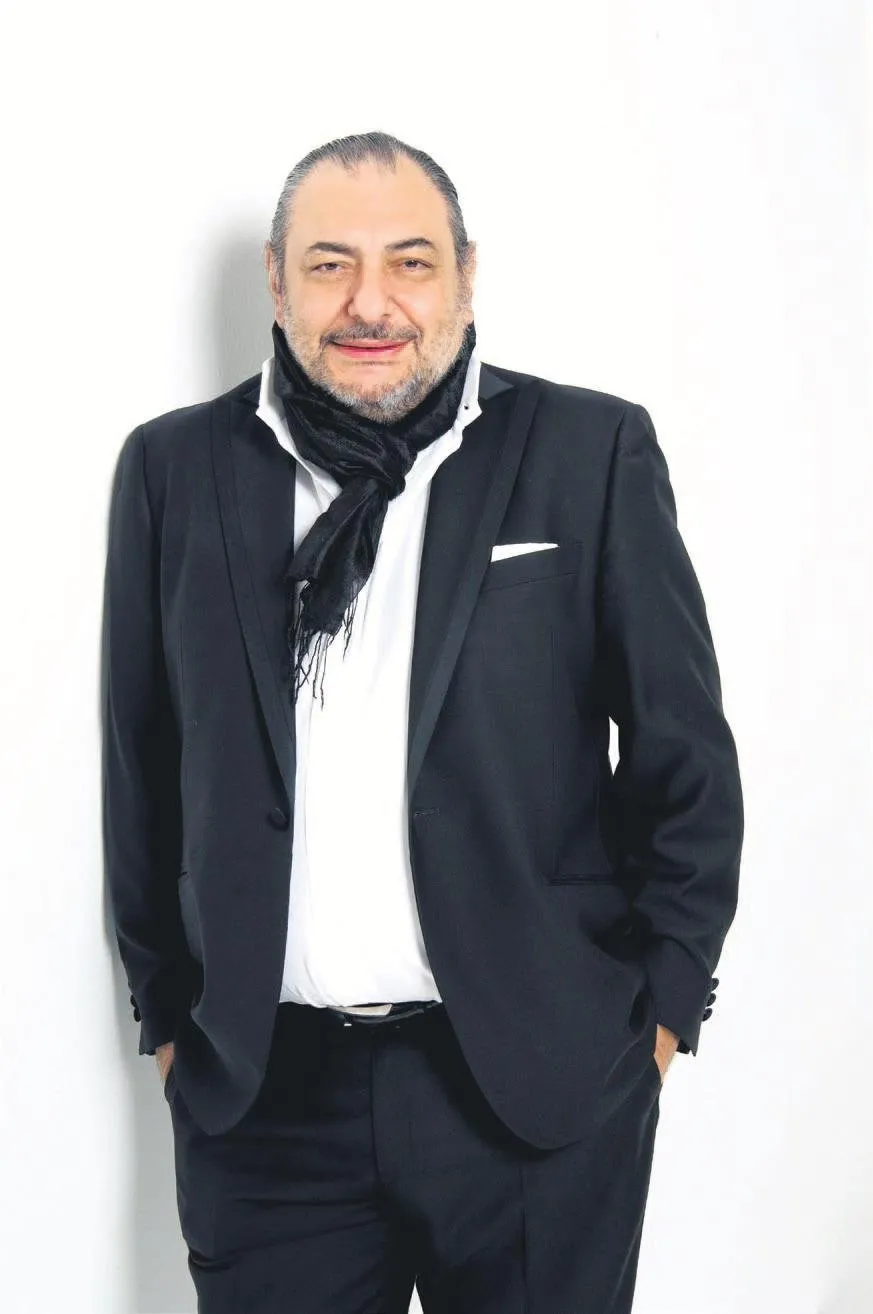 Hürriyet’e ayar verdi